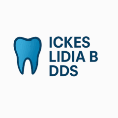 Ickes Lidia B DDS - Dentist in Naperville, Illinois