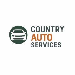 Country Auto Services – Auto Repair & Service in Cissna Park, Illinois