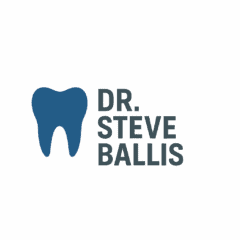 Dr. Steve Ballis – Dentist in Park Ridge, Illinois