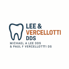 Lee & Vercellotti DDS: Michael A Lee DDS & Paul F Vercellotti DDS - Dentist in Joliet, Illinois