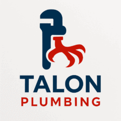 Talon Plumbing – Plumbing in Atlanta, Georgia