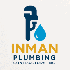 Inman Plumbing Contractors Inc - Plumbing in Williston, Florida