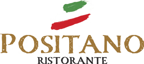 Positano Ristorante - Italian restaurant in Oakbrook Terrace, Illinois
