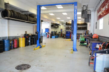 Rite Way Automotive Service - Auto Repair & Service in West Chicago, Illinois