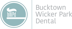Bucktown Wicker Park Dental - Dentist in Chicago, Illinois