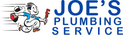 Joe’s Plumbing - Plumbing in Uvalde, Texas