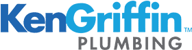 Ken Griffin Plumbing Services, Inc. - Plumbing in Columbia, Maryland