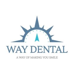 Way Dental - Dentist in Evanston, Illinois