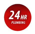 24 Hour Plumbing - Plumbing in Arlington, Texas