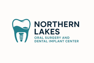 Northern Lakes Oral Surgery and Dental Implant Center - Dentist in Grayslake, Illinois
