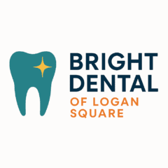 Bright Dental of Logan Square - Dentist in Chicago, Illinois