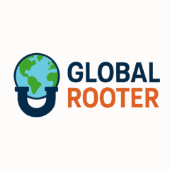 Global Rooter – Plumbing in Pasadena, California