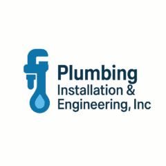 Plumbing Installation & Engineering, Inc - Plumbing in Snellville, Georgia