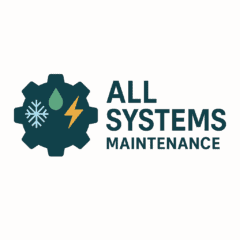 All Systems Maintenance - Plumbing in Bay Shore, New York
