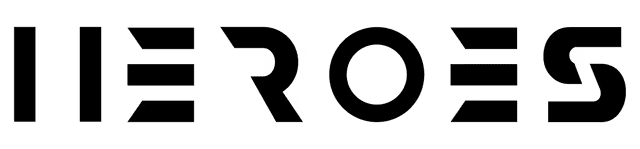 Plumbing Heroes Alameda - Plumbing in Alameda, California