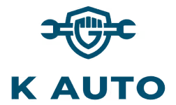 K Auto Repair & Tire Center - Auto Repair & Service in Arlington Heights, Illinois