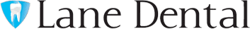 Lane Dental - Dentist in Carol Stream, Illinois