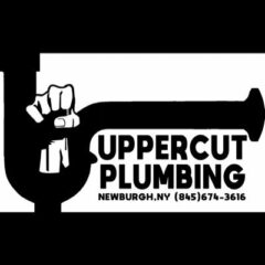 Uppercut Plumbing - Plumbing in Newburgh, New York