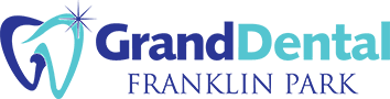Grand Dental – Franklin Park - Dentist in Franklin Park, Illinois