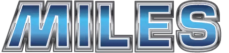 Miles Chevrolet Service - Auto Repair & Service in Decatur, Illinois