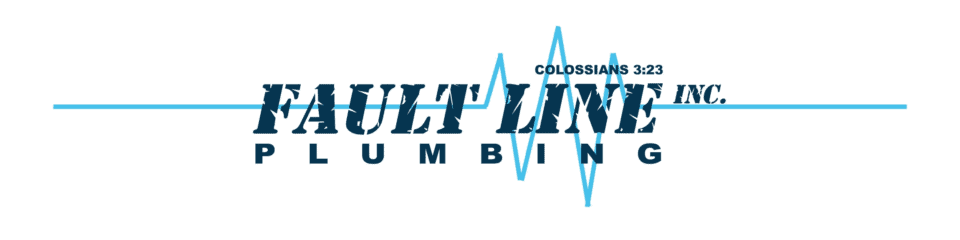 Fault Line Plumbing, Inc. - Plumbing in South San Francisco, California