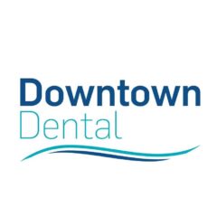 Downtown Dental – River North - Dentist in Chicago, Illinois