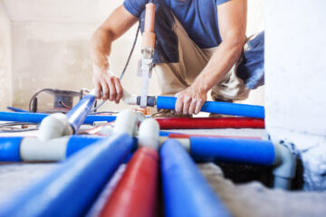 Plumbers 24×7 – Emergency Broward Plumbers - Plumbing in Hollywood, Florida