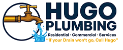 Hugo Plumbing - Plumbing in Houston, Texas