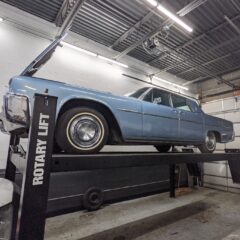 Glendale Auto Care - Auto Repair & Service in Carol Stream, Illinois