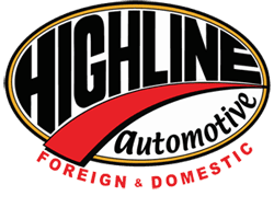 Highline Automotive - Auto Repair & Service in Countryside, Illinois