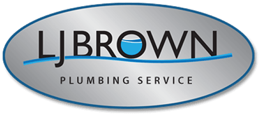 LJ Brown Plumbing Service - Plumbing in Morton Grove, Illinois