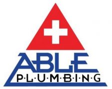 Able Plumbing, Inc - Plumbing in Clearwater, Florida