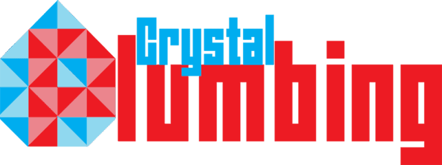 Crystal Plumbing - Plumbing in Lodi, California
