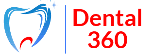 Dental 360 Mundelein - Dentist in Mundelein, Illinois