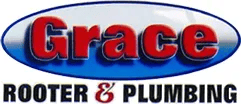 Grace Rooter & Plumbing - Plumbing in Ontario, California