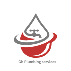 Gh Plumbing Services - Plumbing in Moreno Valley, California
