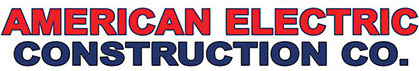 American Electric Construction - Electricians in Schaumburg, Illinois