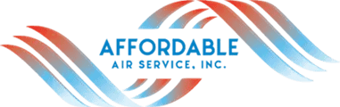 Affordable Air Service & Brown’s Plumbing & Heating - Heating and Cooling Services (HVAC) in Santa Rosa Beach, Florida