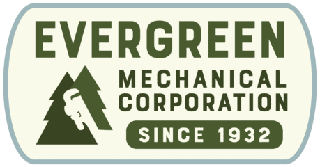 Evergreen Mechanical Corp – Complete HVAC and Mechanical Services - Plumbing in The Bronx, New York