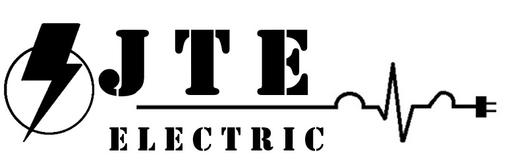JTE Electric, LLC - Electricians in Elk Grove Village, Illinois