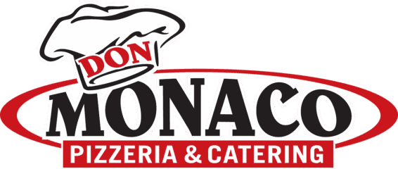 Don Monaco Pizzeria & Catering - Pizza restaurant in Oak Forest, Illinois