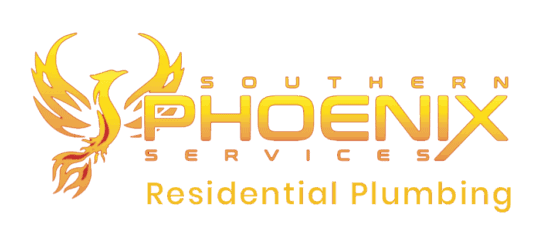 Southern Phoenix Services - Plumbing in Woodstock, Georgia
