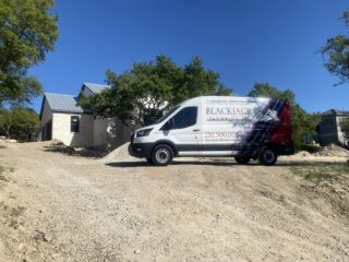 Blackjack Plumbing - Plumbing in Boerne, Texas