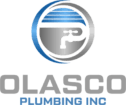 Olasco Plumbing Inc. - Plumbing in Porter, Texas