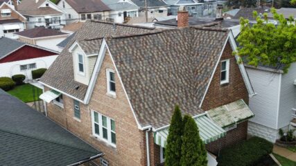 Andres Roofing & Construction, Inc. – Roofing Contractor in Chicago, Illinois