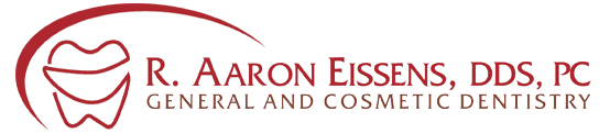 R Aaron Eissens DDS PC - Dentist in North Aurora, Illinois