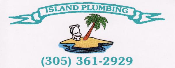 Island Plumbing - Plumbing in Key Biscayne, Florida