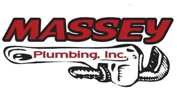 Massey Plumbing Inc. - Plumbing in Gastonia, North Carolina