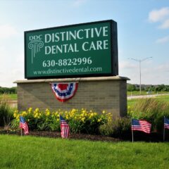 Distinctive Dental Care - Dentist in Bloomingdale, Illinois