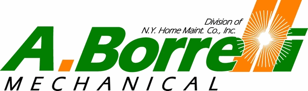 A. Borrelli Mechanical - Plumbing in Pleasantville, New York